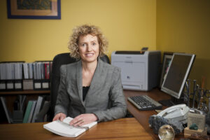 Ruth Forrest MLC – Motion to note Preliminary Outcomes Report
