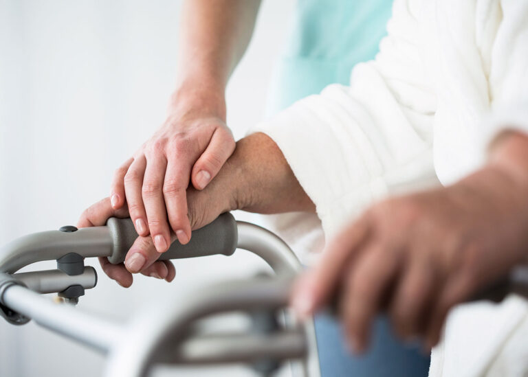 Health – Vascular Surgery Services
