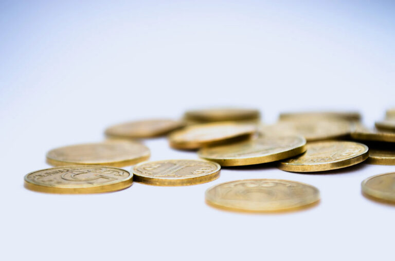 Gaming Control Amendment (Community Interest) Bill –  Second Reading