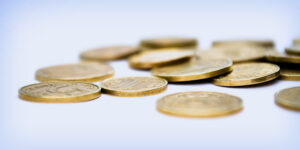 Support implementation of the community interest test – GAMING CONTROL