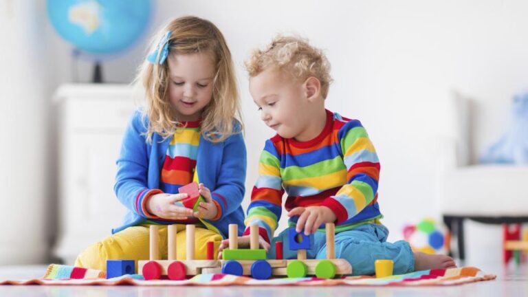 Consideration and Noting – Child and Family Centres in Tasmania – Final Report