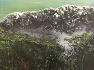 Special Interest Matters – The Unconformity festival 2023