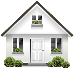 Accommodation options for younger Tasmanian adults with Huntington’s