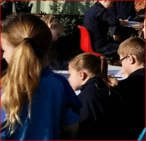 The Value of Education