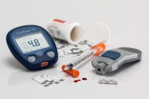 Health Matters