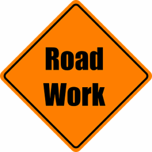 Bass Highway Upgrade Sorely Needed