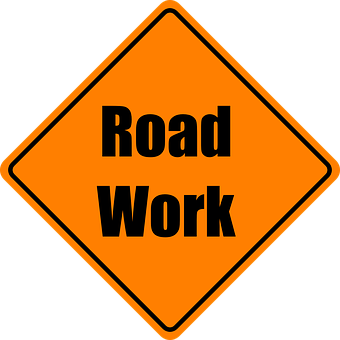 Bass Highway Upgrade Sorely Needed