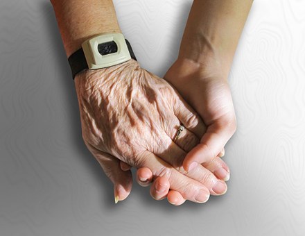 CARER RECOGNITION BILL 2022