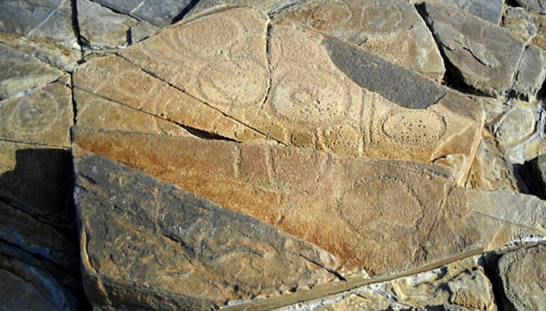 ABORIGINAL RELICS AMENDMENT BILL 2017 (No 10)