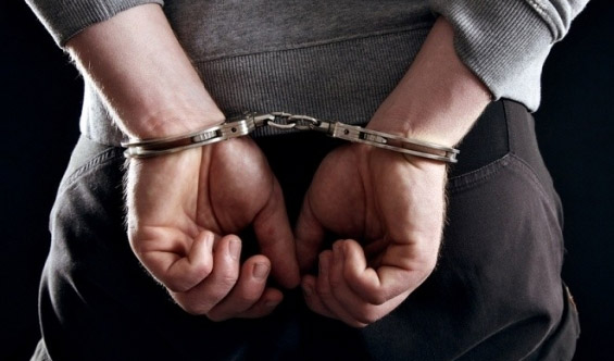 Mandatory sentencing a failed policy, a result of gutter politics