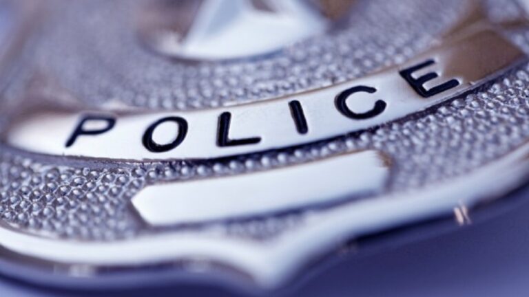 Western District Police numbers