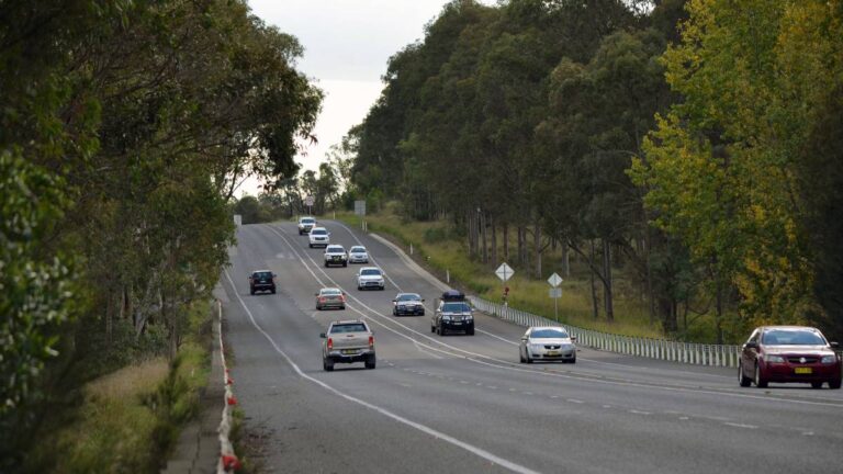 Economic Benefit of Investment in Infrastructure