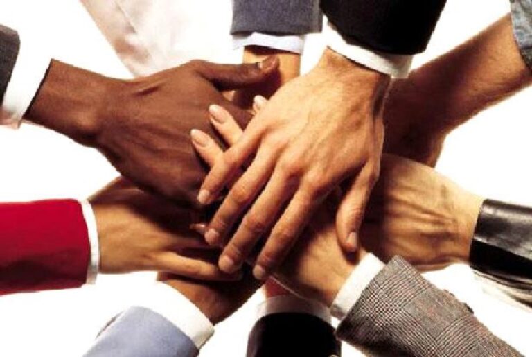Community Development