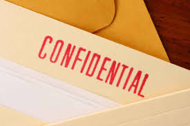 Consideration and Noting – Parliamentary Standing Committee of Public Accounts – Special Report No. 4:  Unauthorised Disclosure of Committee Deliberations