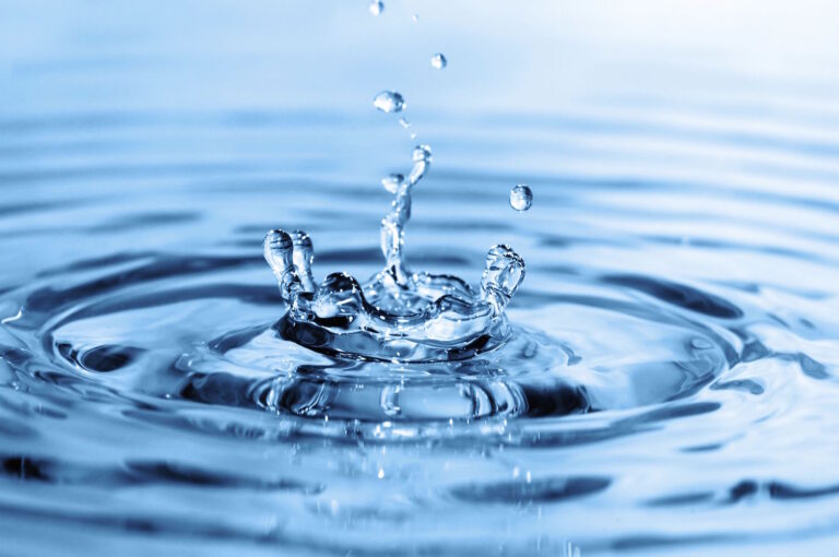 WATER MISCELLANEOUS AMENDMENTS (DELEGATION AND INDUSTRIAL WATER SUPPLY) BILL 2023