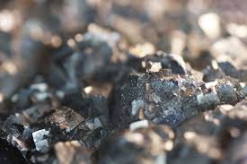 MINERAL RESOURCES DEVELOPMENT AMENDMENT BILL 2017 (No. 38)