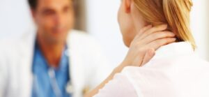 Pain Specialist – Recruitment – North-West Tasmania