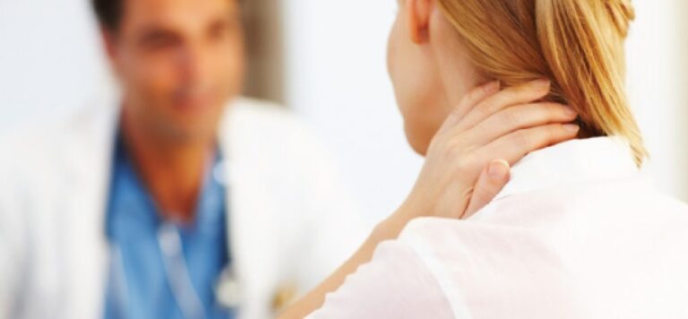Pain Specialist – Recruitment – North-West Tasmania