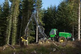 Hardwood Plantations – Federal Funds