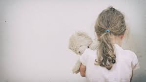 CHILD SAFETY REFORM IMPLEMENTATION MONITOR BILL 2024