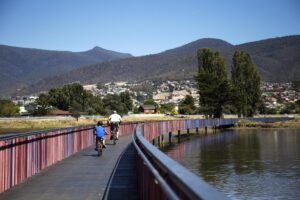 GLENORCHY CITY COUNCIL (DISMISSAL OF COUNCILLORS) BILL 2017 (No. 61)