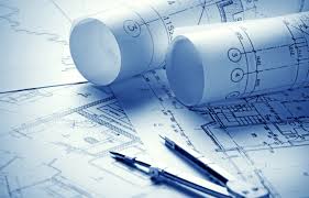 LAND USE PLANNING AND APPROVALS AMENDMENT (DEVELOPMENT ASSESSMENT PANELS) BILL 2024