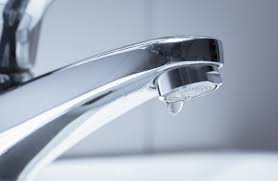 Queenstown – Water Quality
