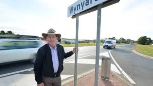 Bass Highway – Wynyard Bypass Upgrade