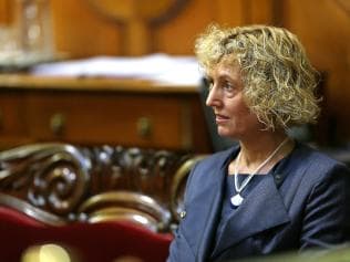 DO we still need the Legislative Council?