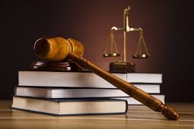 MOTION – SUSPENSION OF STANDING ORDER
