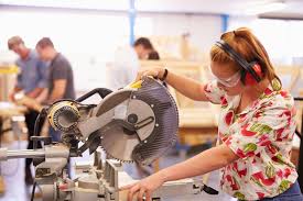 TasTAFE – Vocational Education