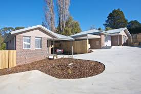 HOMES TASMANIA BILL 2022
