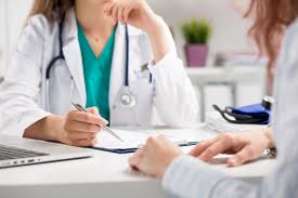 Safe Reproductive Health Services for Women in Tasmania