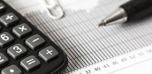 LAND TAX RATING AMENDMENT BILL 2022