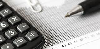TAXATION LEGISLATION (AFFORDABLE HOUSING AND EMPLOYMENT SUPPORT) BILL