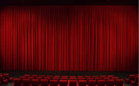 High School Musical – Marist Regional College