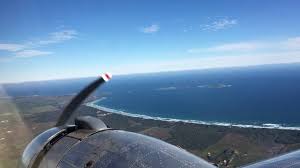 Bass Strait Islands students Conveyance Allowance Air Travel