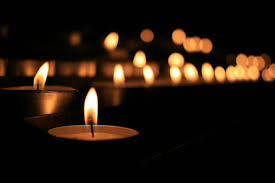 CONDOLENCE MOTION – Hillcrest Primary School