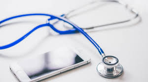 Joint Parliamentary Committee – gender bias in health care