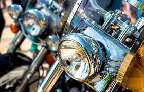 ABC Mornings – Pressure on Emergency Departments and Outlaw Motorcycle Legislation