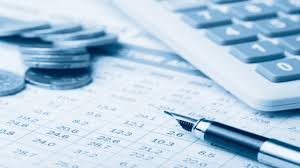 Superannuation – Measures and Data