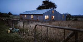 Big hART Projects
