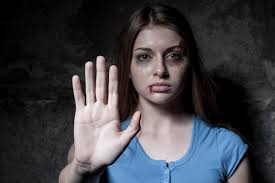 Motion – Impact of Family Violence