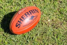 Redpa Football Club – Good Sports Award