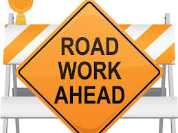 Murchison Highway upgrades and ongoing road works