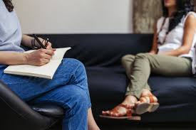 Mental health worries