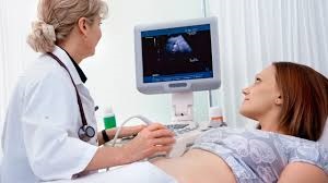 International Midwives Day