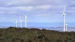New energy wave beneficiaries unlikely to be many Tasmanians