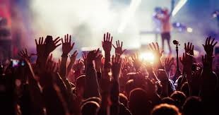 ABC Mornings – Pill testing at Music festivals