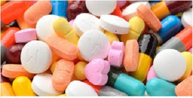 ABC Mornings – Legislative agenda and motion to debate pill testing